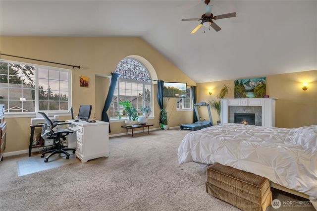 17314 18th Avenue E, Spanaway, WA 98387