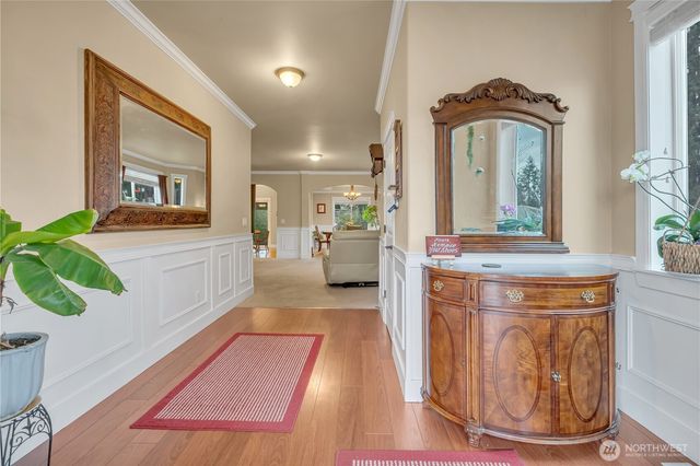 17314 18th Avenue E, Spanaway, WA 98387