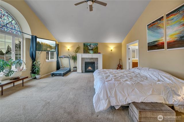 17314 18th Avenue E, Spanaway, WA 98387