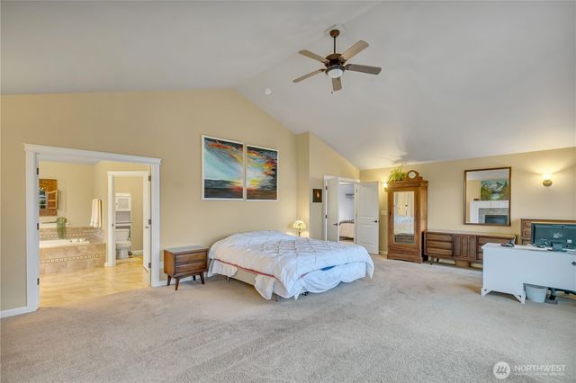 17314 18th Avenue E, Spanaway, WA 98387