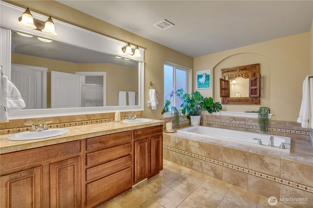 17314 18th Avenue E, Spanaway, WA 98387