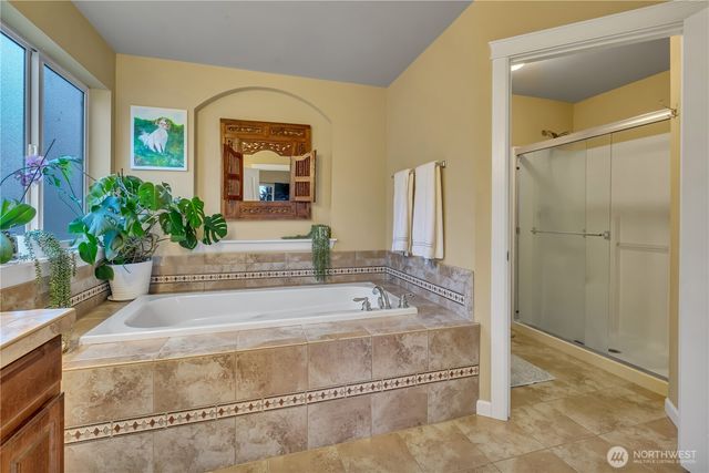 17314 18th Avenue E, Spanaway, WA 98387