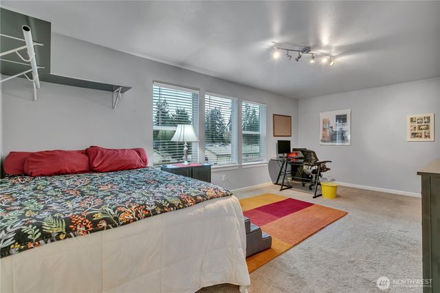 17314 18th Avenue E, Spanaway, WA 98387