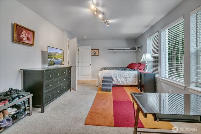 17314 18th Avenue E, Spanaway, WA 98387