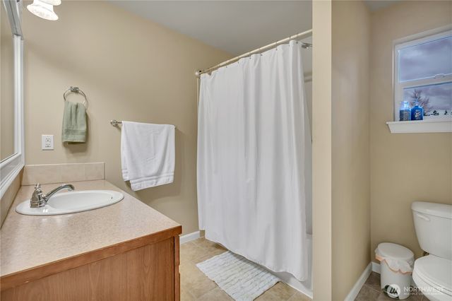 17314 18th Avenue E, Spanaway, WA 98387