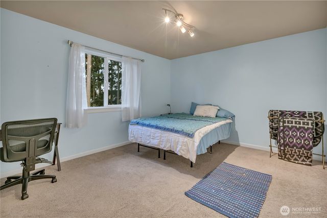 17314 18th Avenue E, Spanaway, WA 98387