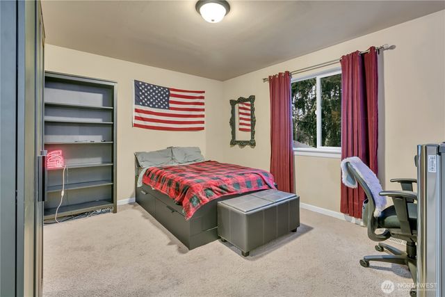 17314 18th Avenue E, Spanaway, WA 98387