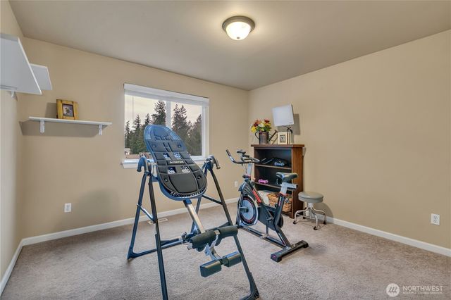 17314 18th Avenue E, Spanaway, WA 98387