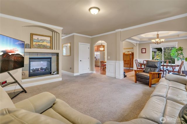 17314 18th Avenue E, Spanaway, WA 98387