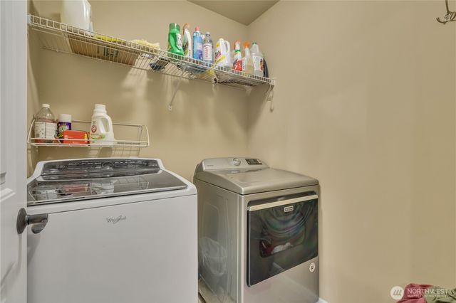 17314 18th Avenue E, Spanaway, WA 98387