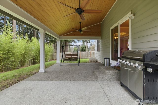 17314 18th Avenue E, Spanaway, WA 98387