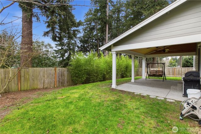 17314 18th Avenue E, Spanaway, WA 98387