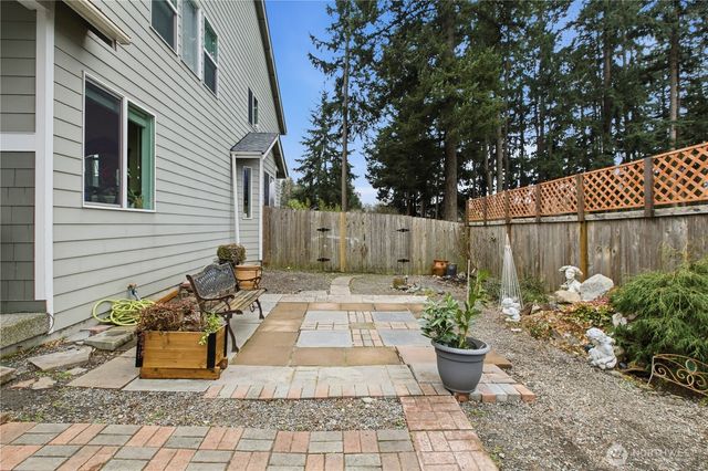 17314 18th Avenue E, Spanaway, WA 98387