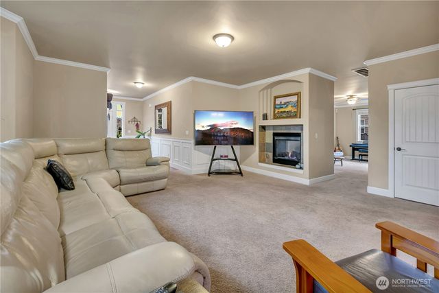 17314 18th Avenue E, Spanaway, WA 98387