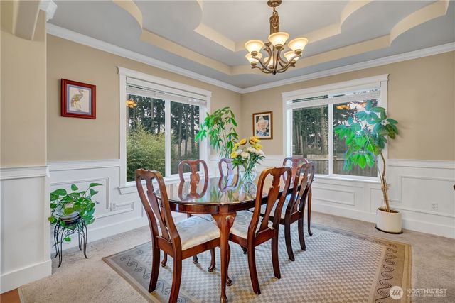 17314 18th Avenue E, Spanaway, WA 98387