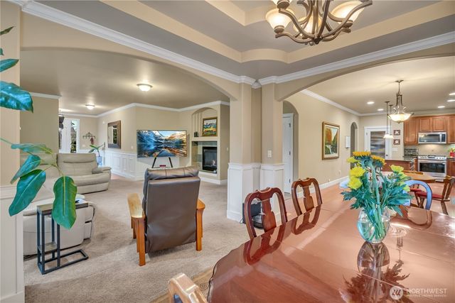 17314 18th Avenue E, Spanaway, WA 98387