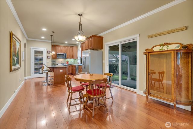 17314 18th Avenue E, Spanaway, WA 98387