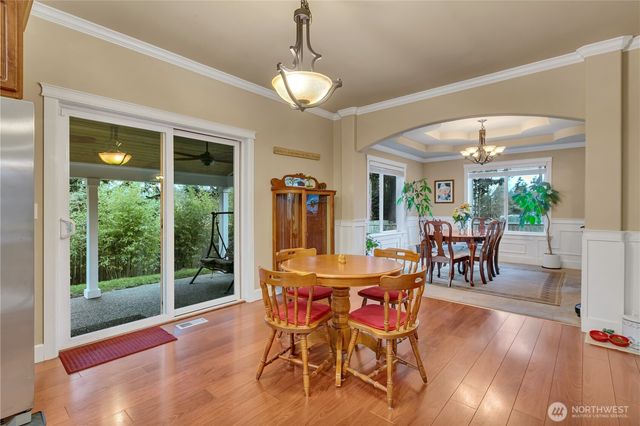 17314 18th Avenue E, Spanaway, WA 98387