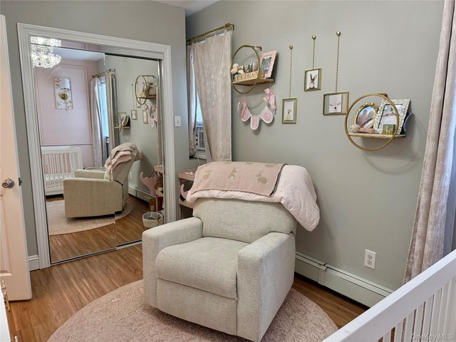 3 Sperry Street W, East Rockaway, NY 11518