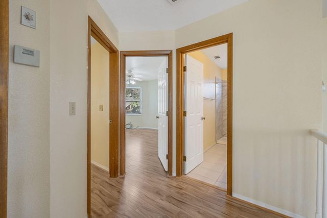 144 E Parkview Avenue, Visalia, CA 93277