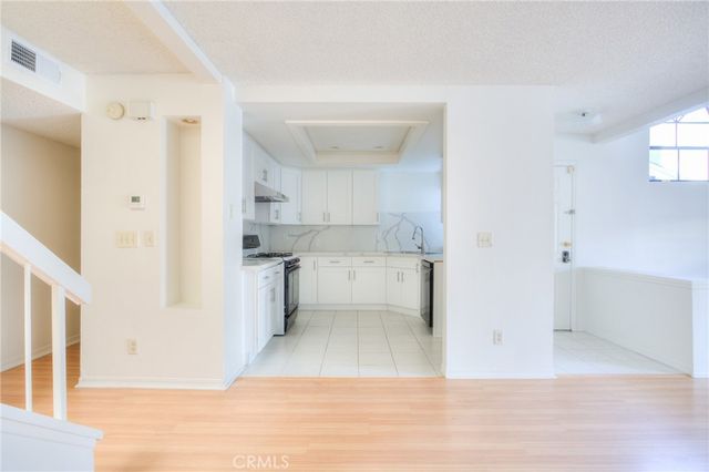 15748 Tetley 8, Hacienda Heights, CA 91745