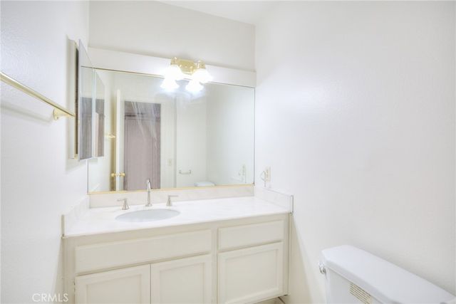 15748 Tetley 8, Hacienda Heights, CA 91745