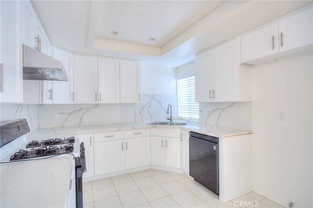15748 Tetley 8, Hacienda Heights, CA 91745