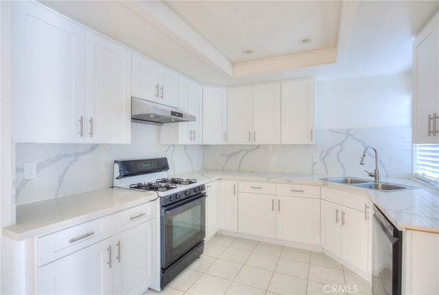 15748 Tetley 8, Hacienda Heights, CA 91745