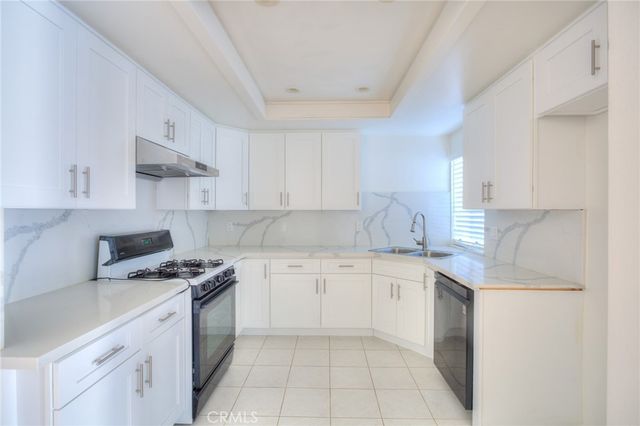 15748 Tetley 8, Hacienda Heights, CA 91745