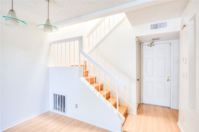 15748 Tetley 8, Hacienda Heights, CA 91745