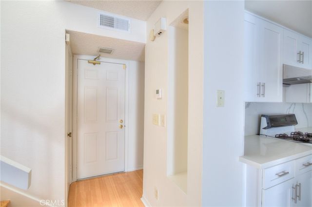 15748 Tetley 8, Hacienda Heights, CA 91745