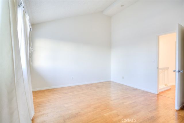 15748 Tetley 8, Hacienda Heights, CA 91745