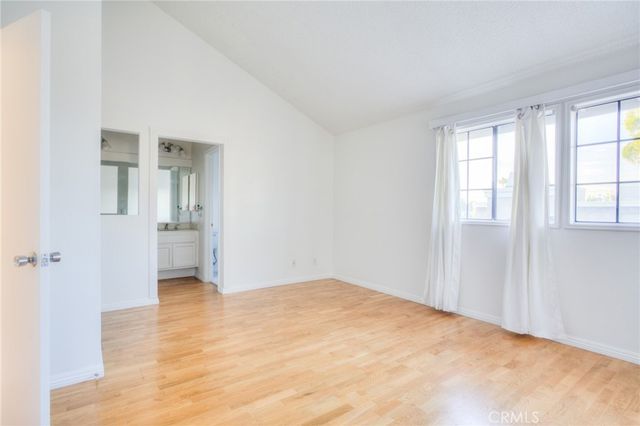 15748 Tetley 8, Hacienda Heights, CA 91745