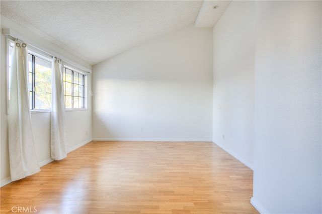 15748 Tetley 8, Hacienda Heights, CA 91745