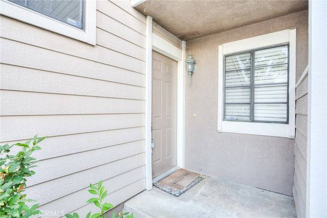 15748 Tetley 8, Hacienda Heights, CA 91745