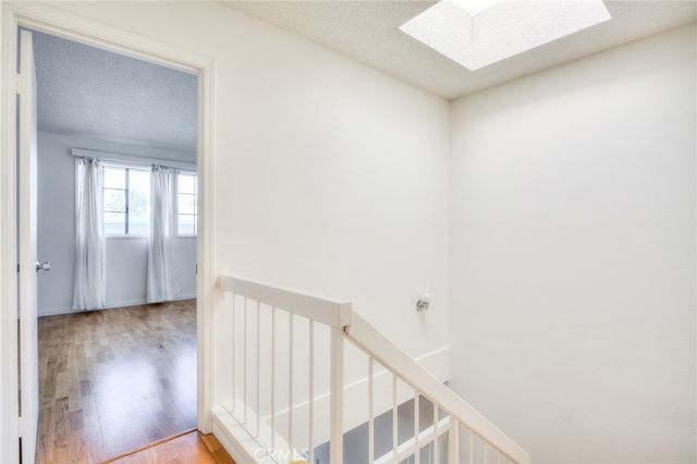 15748 Tetley 8, Hacienda Heights, CA 91745