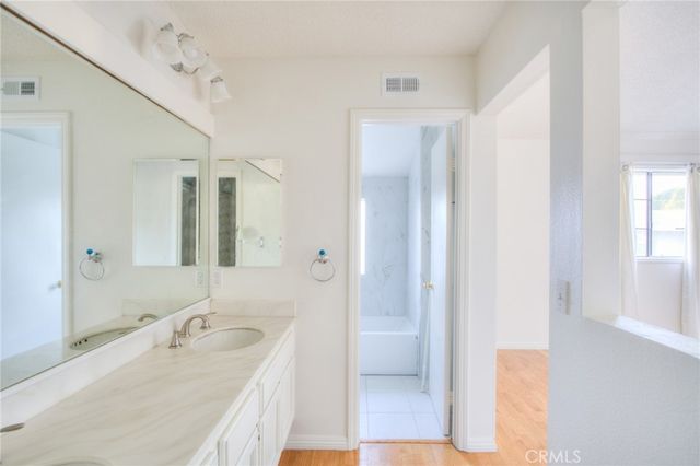 15748 Tetley 8, Hacienda Heights, CA 91745