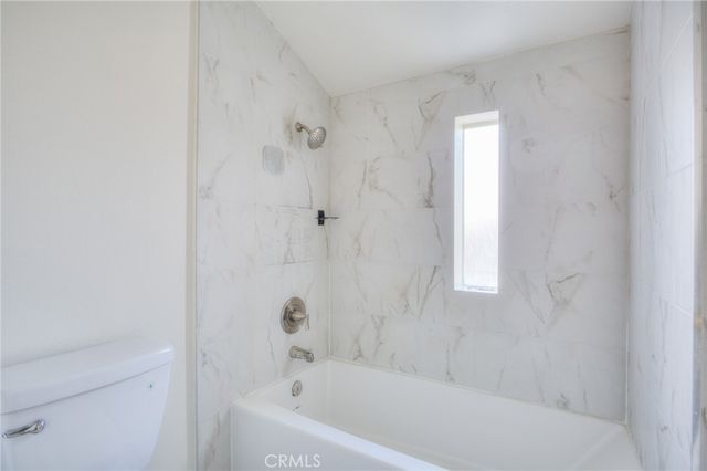 15748 Tetley 8, Hacienda Heights, CA 91745
