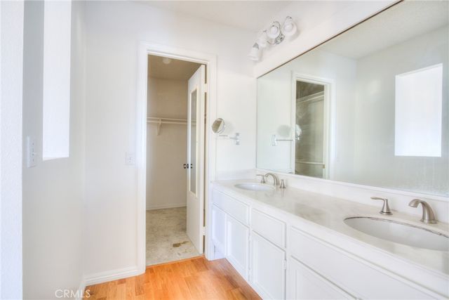 15748 Tetley 8, Hacienda Heights, CA 91745
