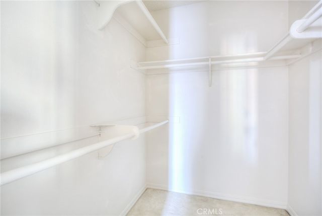 15748 Tetley 8, Hacienda Heights, CA 91745