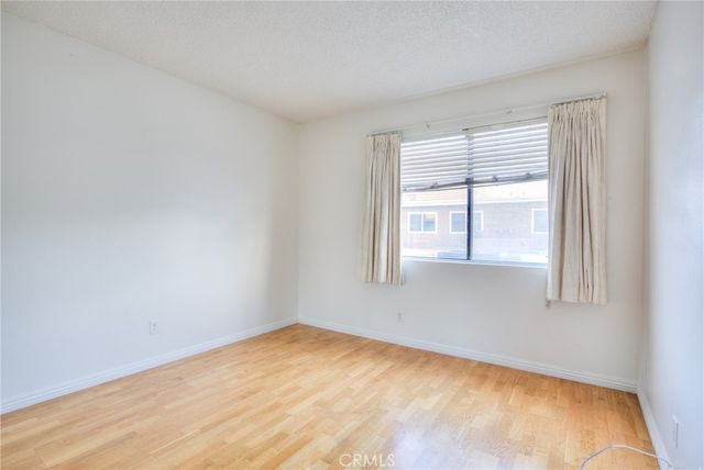 15748 Tetley 8, Hacienda Heights, CA 91745