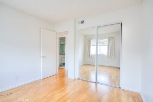 15748 Tetley 8, Hacienda Heights, CA 91745