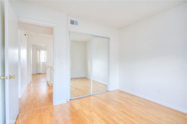 15748 Tetley 8, Hacienda Heights, CA 91745