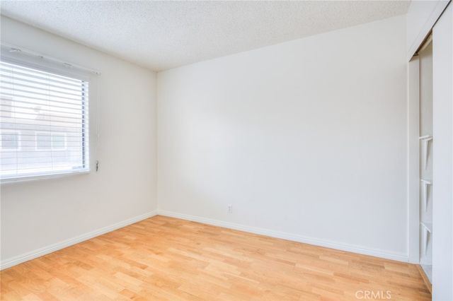 15748 Tetley 8, Hacienda Heights, CA 91745