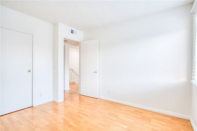 15748 Tetley 8, Hacienda Heights, CA 91745
