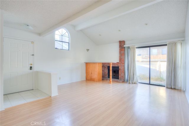15748 Tetley 8, Hacienda Heights, CA 91745