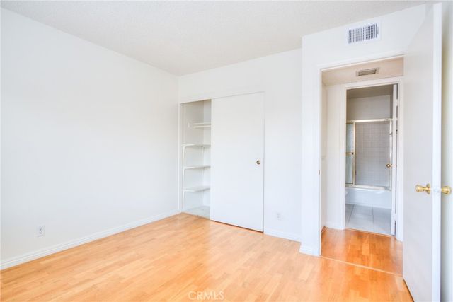 15748 Tetley 8, Hacienda Heights, CA 91745