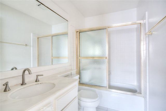 15748 Tetley 8, Hacienda Heights, CA 91745