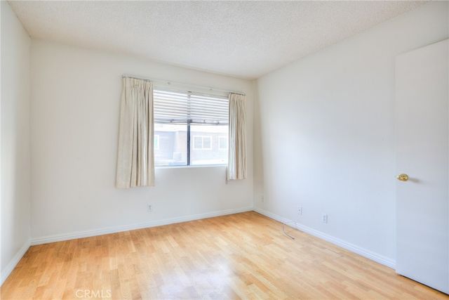 15748 Tetley 8, Hacienda Heights, CA 91745