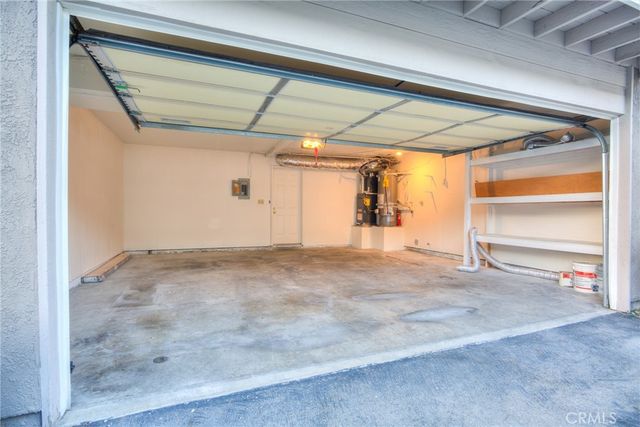 15748 Tetley 8, Hacienda Heights, CA 91745